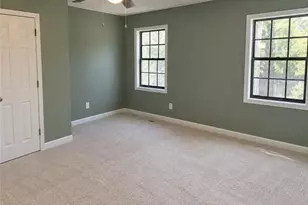 737 Maxine St, Fayetteville, NC 28303 - Photo 4