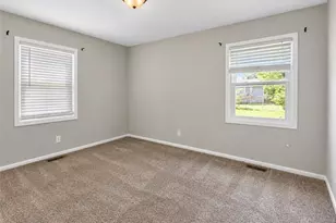7259 Ainsley St, Fayetteville, NC 28314 - Photo 4
