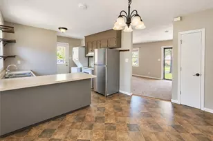 7259 Ainsley St, Fayetteville, NC 28314 - Photo 2