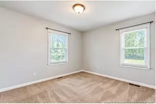 7259 Ainsley St, Fayetteville, NC 28314 - Photo 6