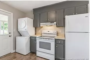 7259 Ainsley St, Fayetteville, NC 28314 - Photo 8