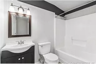 7259 Ainsley St, Fayetteville, NC 28314 - Photo 10
