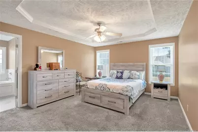 4135 Edward E Maynor Drive, Hope Mills, NC 28348 - Photo 10