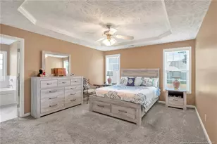 4135 Edward E Maynor Dr, Hope Mills, NC 28348 - Photo 10