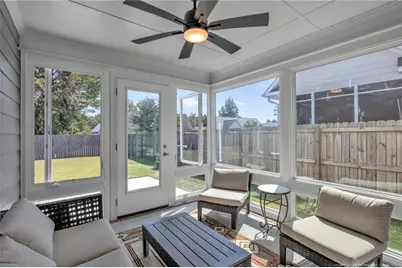 4135 Edward E Maynor Drive, Hope Mills, NC 28348 - Photo 24