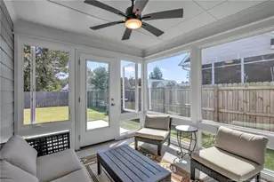 4135 Edward E Maynor Dr, Hope Mills, NC 28348 - Photo 24