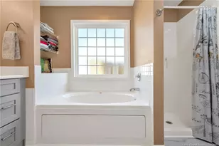 4135 Edward E Maynor Dr, Hope Mills, NC 28348 - Photo 12