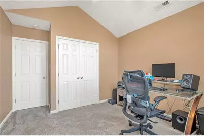 4135 Edward E Maynor Drive, Hope Mills, NC 28348 - Photo 18