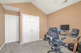 4135 Edward E Maynor Dr, Hope Mills, NC 28348 - Photo 18