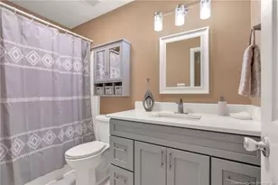 4135 Edward E Maynor Dr, Hope Mills, NC 28348 - Photo 16