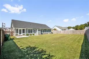 4135 Edward E Maynor Dr, Hope Mills, NC 28348 - Photo 32