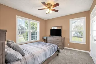 4135 Edward E Maynor Dr, Hope Mills, NC 28348 - Photo 14
