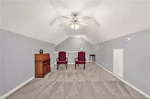 4135 Edward E Maynor Dr, Hope Mills, NC 28348 - Photo 22