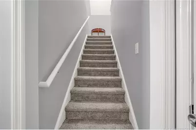 4135 Edward E Maynor Drive, Hope Mills, NC 28348 - Photo 20