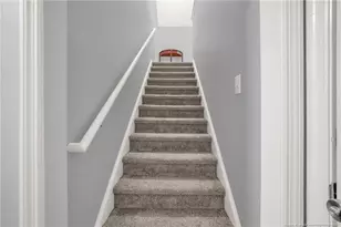 4135 Edward E Maynor Dr, Hope Mills, NC 28348 - Photo 20