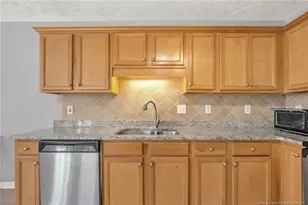 4135 Edward E Maynor Dr, Hope Mills, NC 28348 - Photo 8