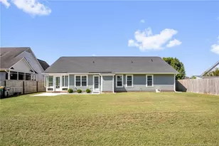 4135 Edward E Maynor Dr, Hope Mills, NC 28348 - Photo 2