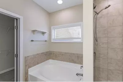 364 Weston Woods Street, Raeford, NC 28376 - Photo 22