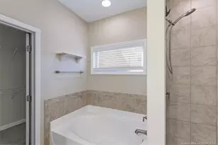 364 Weston Woods St, Raeford, NC 28376 - Photo 22