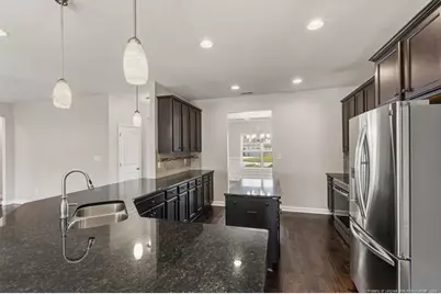 364 Weston Woods Street, Raeford, NC 28376 - Photo 14