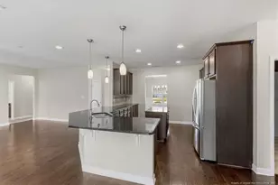 364 Weston Woods St, Raeford, NC 28376 - Photo 12