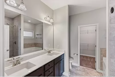 364 Weston Woods Street, Raeford, NC 28376 - Photo 20