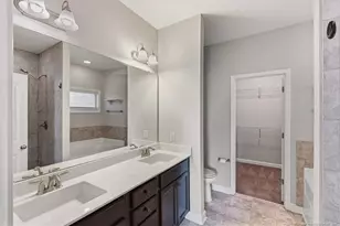 364 Weston Woods St, Raeford, NC 28376 - Photo 20
