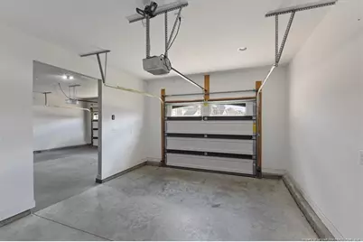 364 Weston Woods Street, Raeford, NC 28376 - Photo 42