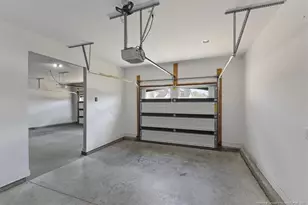 364 Weston Woods St, Raeford, NC 28376 - Photo 42