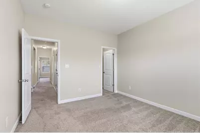 364 Weston Woods Street, Raeford, NC 28376 - Photo 32
