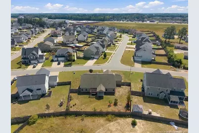 364 Weston Woods Street, Raeford, NC 28376 - Photo 46