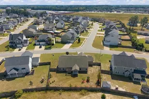 364 Weston Woods St, Raeford, NC 28376 - Photo 46