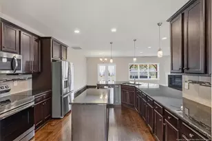 364 Weston Woods St, Raeford, NC 28376 - Photo 8