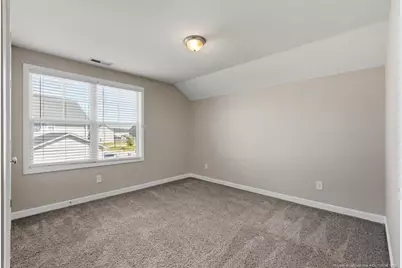 364 Weston Woods Street, Raeford, NC 28376 - Photo 40