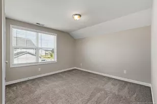 364 Weston Woods St, Raeford, NC 28376 - Photo 40