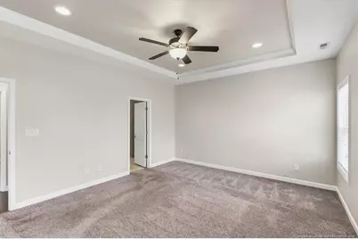 364 Weston Woods Street, Raeford, NC 28376 - Photo 18