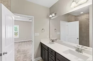 364 Weston Woods St, Raeford, NC 28376 - Photo 24