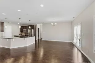 364 Weston Woods St, Raeford, NC 28376 - Photo 16