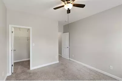 364 Weston Woods Street, Raeford, NC 28376 - Photo 28