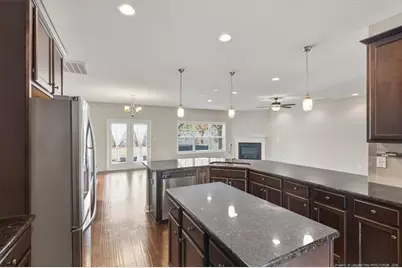 364 Weston Woods Street, Raeford, NC 28376 - Photo 10