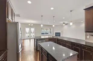 364 Weston Woods St, Raeford, NC 28376 - Photo 10