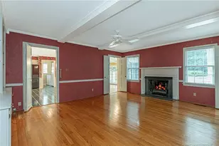 106 Northview Dr, Fayetteville, NC 28303 - Photo 20