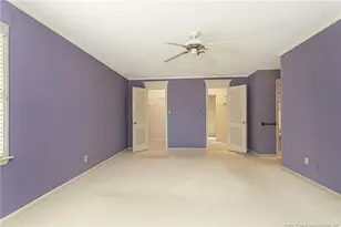 106 Northview Dr, Fayetteville, NC 28303 - Photo 32