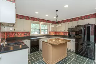 106 Northview Dr, Fayetteville, NC 28303 - Photo 12