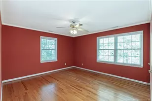 106 Northview Dr, Fayetteville, NC 28303 - Photo 40
