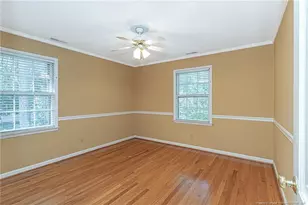 106 Northview Dr, Fayetteville, NC 28303 - Photo 42