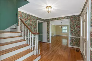 106 Northview Dr, Fayetteville, NC 28303 - Photo 6
