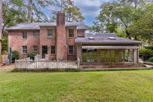106 Northview Dr, Fayetteville, NC 28303 - Photo 46