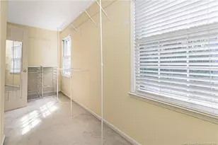 106 Northview Dr, Fayetteville, NC 28303 - Photo 34