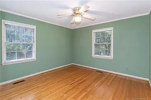 106 Northview Dr, Fayetteville, NC 28303 - Photo 24
